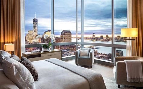 The Best Hotels with smoking rooms in New York, NY from $163 .